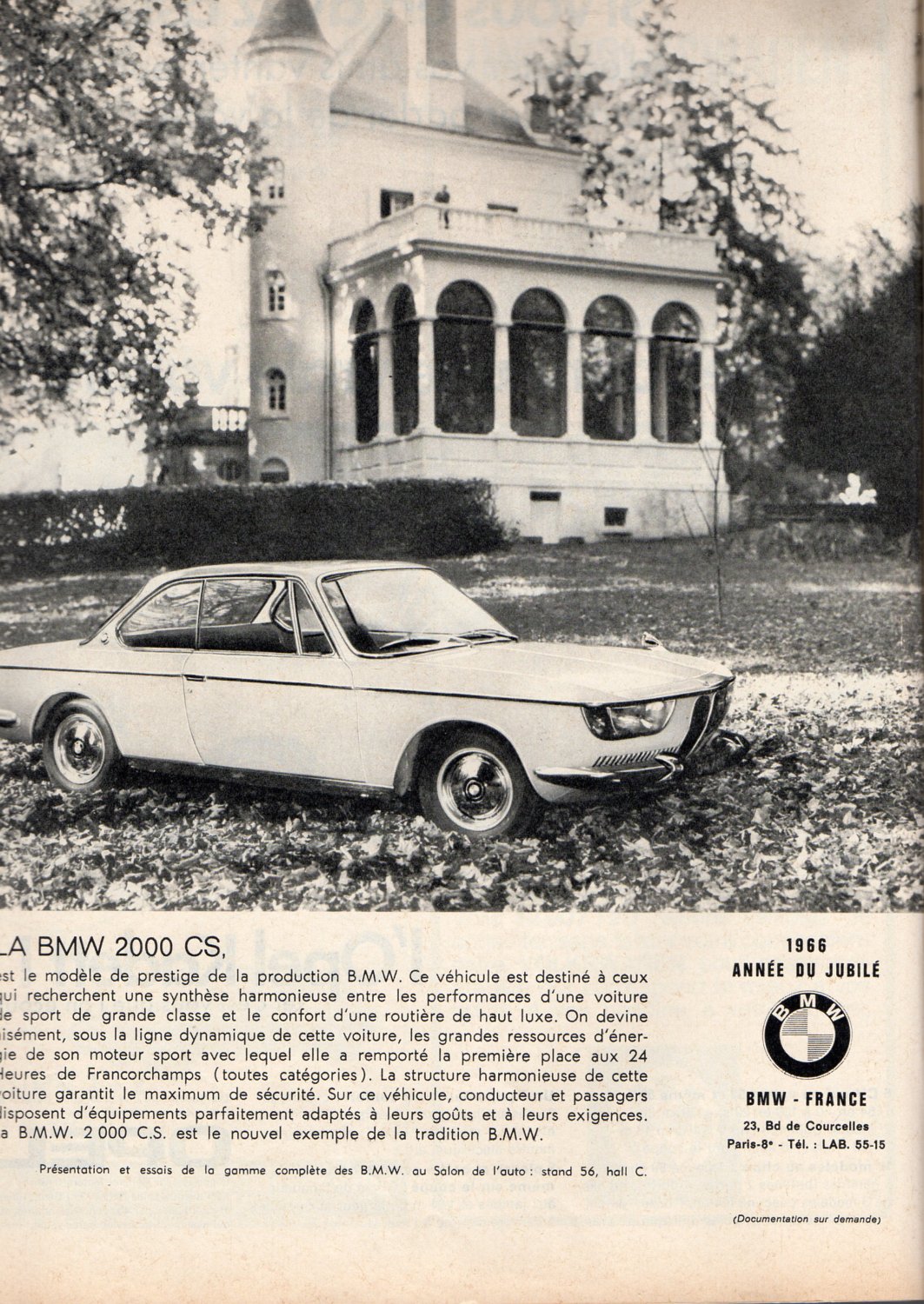 BMW -1966-2000 CS.jpg